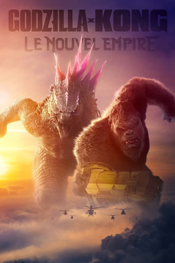 Godzilla-x-Kong.jpg