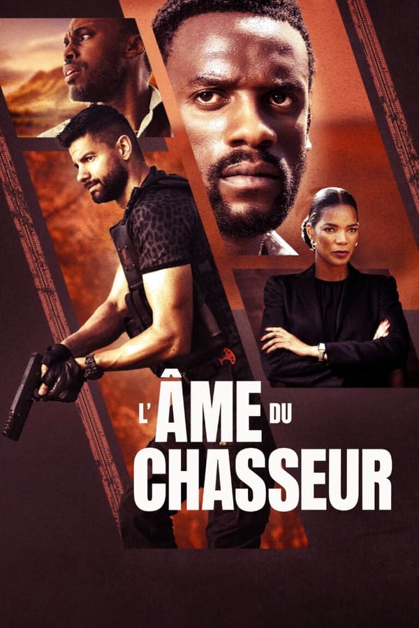 LAme-du-chasseur-1.jpg