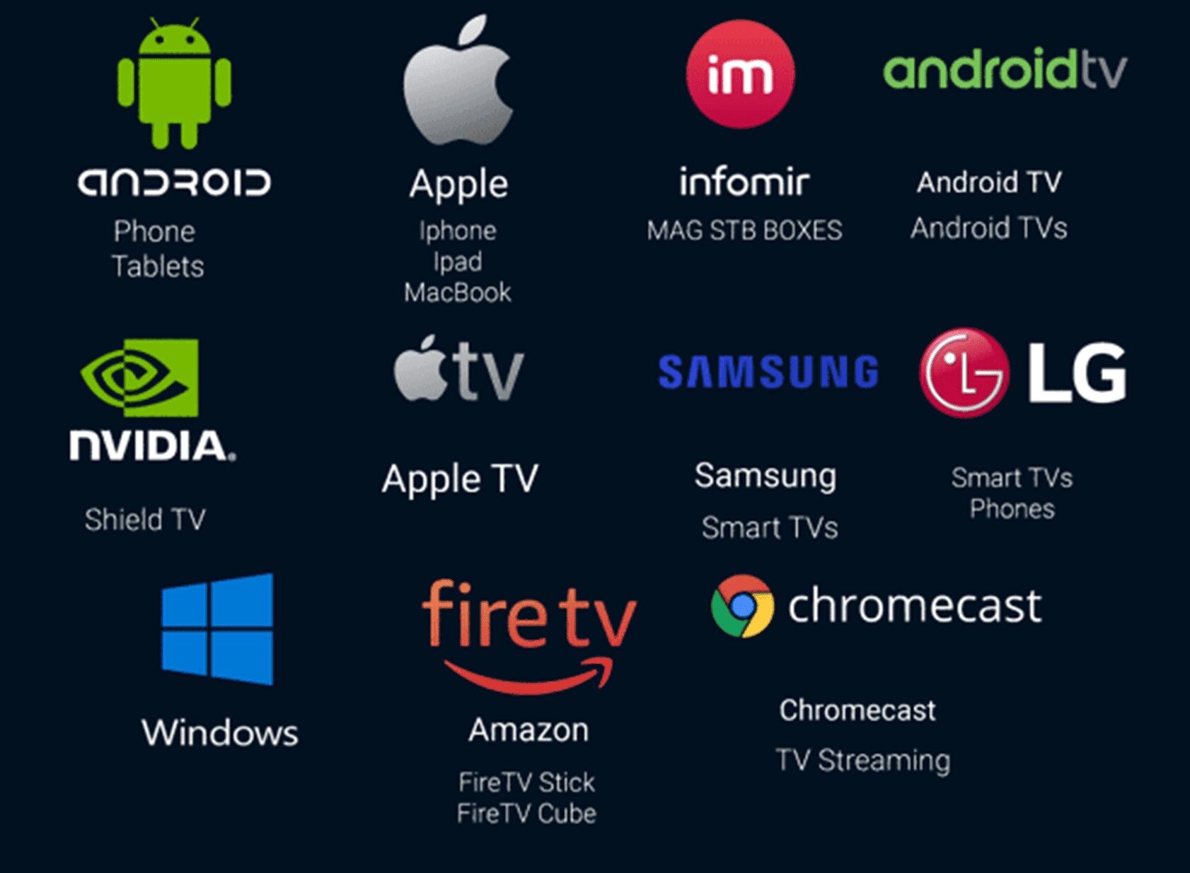 KING365TV%20ORIGINAL%20KING365%20ABONNEMENT