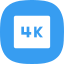 KING365TV%20ORIGINAL%20KING365%20ABONNEMENT