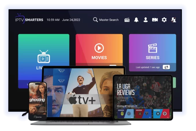 KING365TV%20ORIGINAL%20KING365%20ABONNEMENT